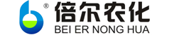 河南倍爾農化有限公司